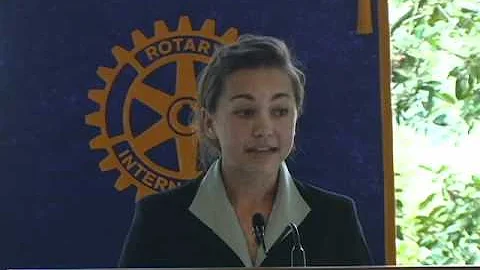 Grace Tobias Photo 19