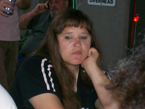 Darlene Taylor Photo 17