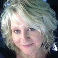 Renee Blanton Photo 3