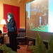Susan Leslie Photo 49