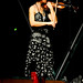 Victoria Dugas Photo 14