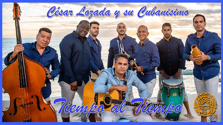 Cesar Lozada Photo 24