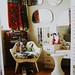 Judith Fuller Photo 30