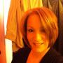 Lisa Jamison Photo 26