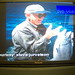 Larry Law Photo 39
