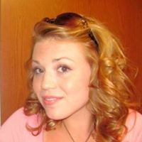 Alisa Carr Photo 2