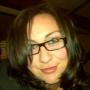Karla Parker Photo 30
