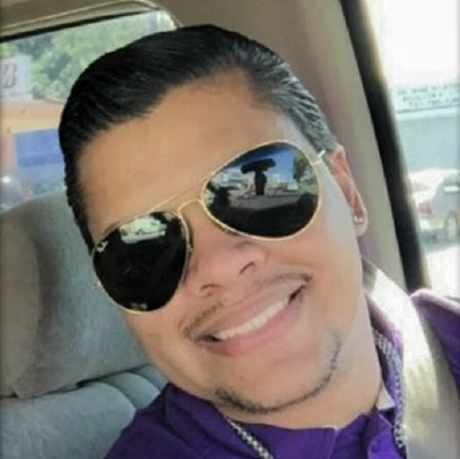 Luis Osorio Photo 15