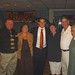 Carol Pruitt Photo 31