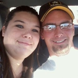 Melissa Stanley Photo 10