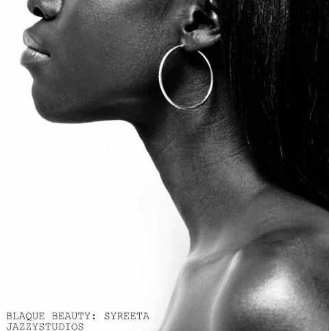 Syreeta Brown Photo 14