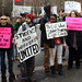 Amy Freeland Photo 29