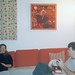Dan Rule Photo 38