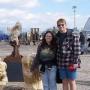 Brenda Fuller Photo 25
