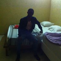 Joseph Moses Photo 7