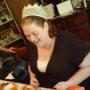 Mary Milliner Photo 8