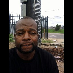 Kevin Broughton Photo 11