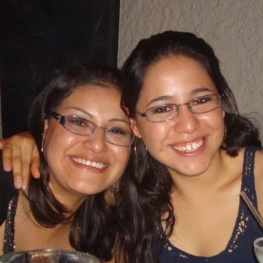 Elvia Torres Photo 16
