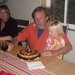 Linda Simonsen Photo 30