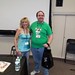 Carrie Savage Photo 22
