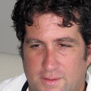 David Portnoy Photo 13