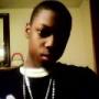 Willie Easley Photo 14