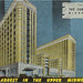 Curtis Large Photo 21