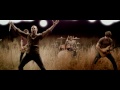 August Burns Photo 24