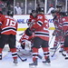 Mark Pandolfo Photo 24