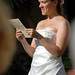 Joy Hayes Photo 42