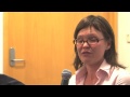 Fiona Mckay Photo 28