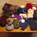 Debbie Jamieson Photo 38