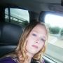 Janice Rocha Photo 19