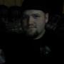 Travis Shawver Photo 5