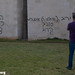 Israel Kahana Photo 16