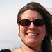 Lynn Mccabe Photo 33