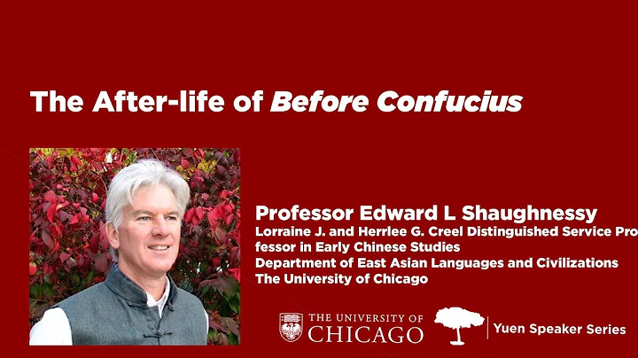 Edward Hou Photo 23