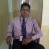 Hemant Kulkarni Photo 14