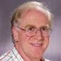 Walter Olson Photo 7