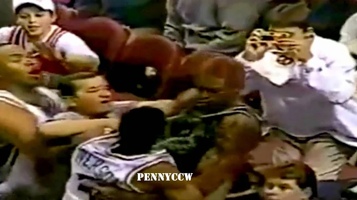 Dennis Iverson Photo 25