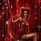 Angela Sherry Photo 7