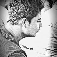 Deepak Mathur Photo 4