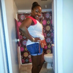 Ethel Campbell Photo 9