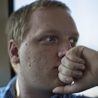 Jacob Barber Photo 9