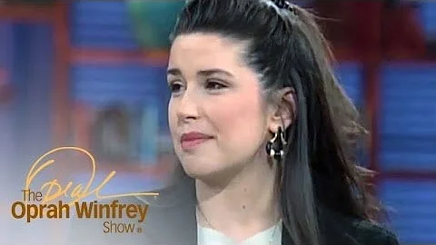 Shelly Winfrey Photo 13