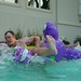 Taryn Burns Photo 18