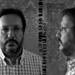 Felix Mancha Photo 16