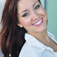Joanne Curley Photo 2