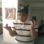 Christopher Cortes Photo 27