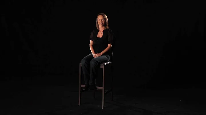 Sonya Nelson Photo 34